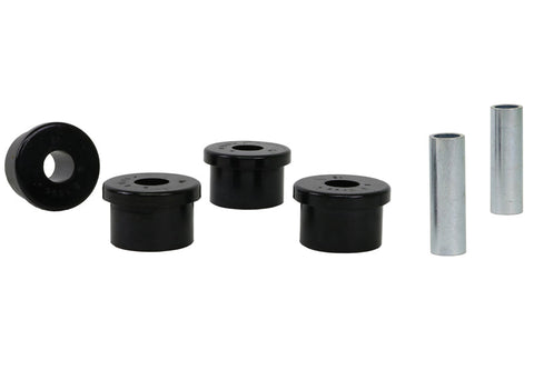 Rear Control Arm Lower Inner Rear Bush Kit