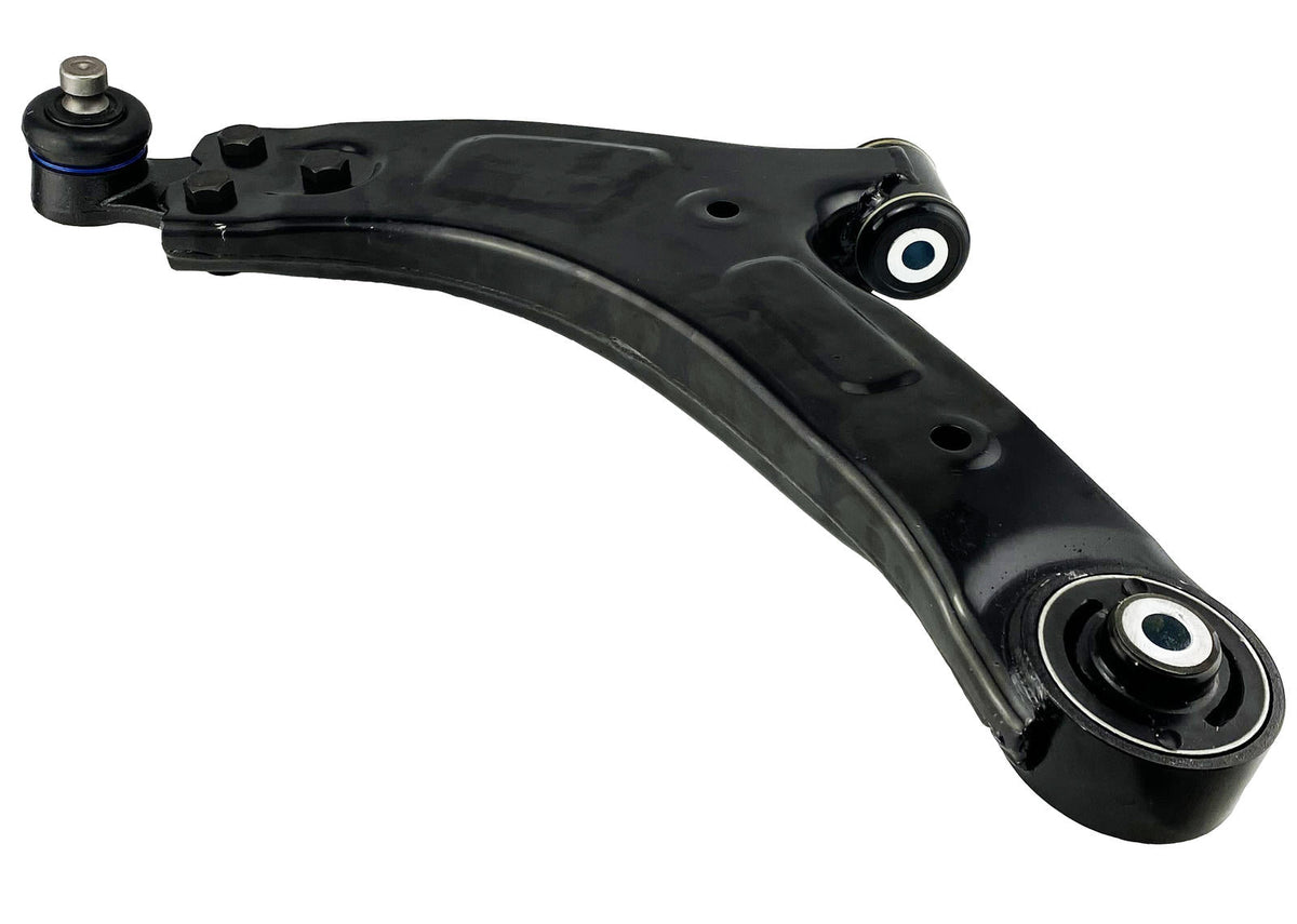 LHF Lower Control Arm