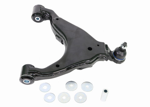 RHF Lower Control Arm