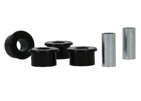 Front Lower Control Arm Bush Kit