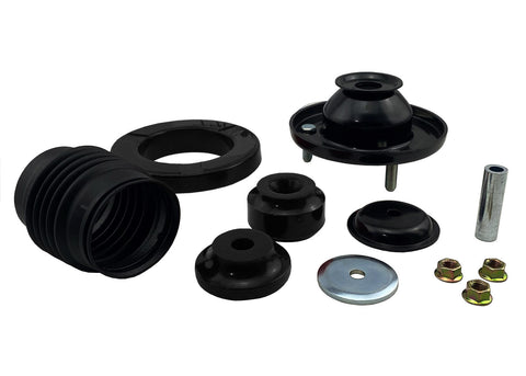 Front Strut Mount Kit