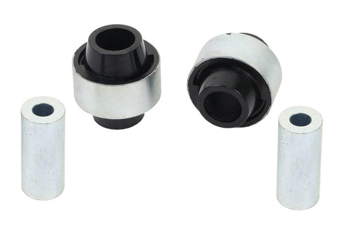 Front Lower Control Arm Bush Kit (Rear)