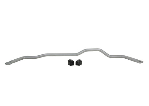 Front Sway Bar - 24mm (GMH-V8)
