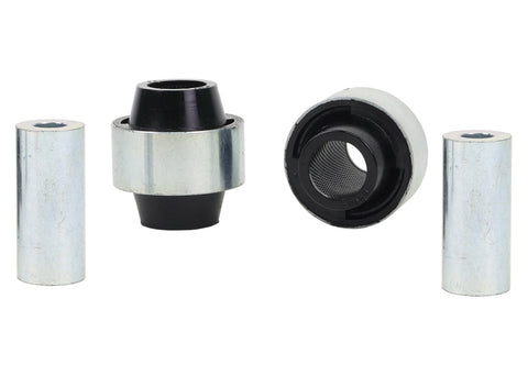 Front Lower Control Arm Bush Kit (Rear)