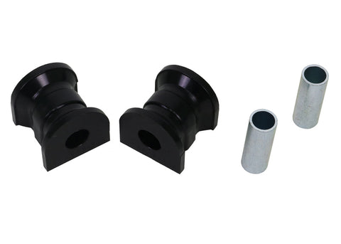 Front Lower Control Arm Bush Kit (Rear)
