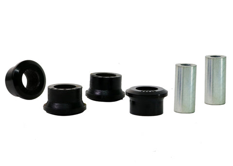 Front Lower Control Arm - Rear Bush Kit