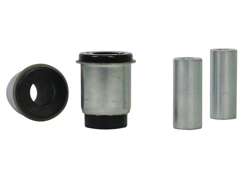 Front Lower Control Arm Bush Kit (Front)