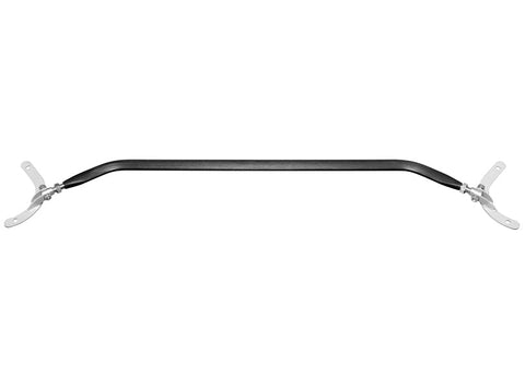 Front Strut Brace (Rear Mount)