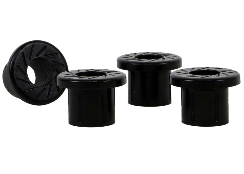 Leaf Spring Front Eye Bushing Kit Hakon Suspension Melbourne