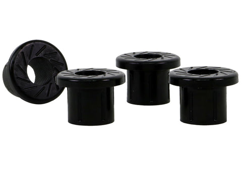 Leaf Spring - Front Eye Bushing Kit | Hakon Suspension - Melbourne
