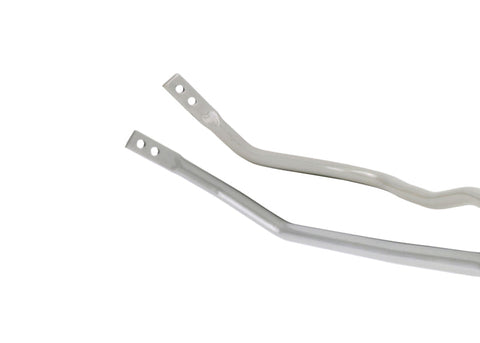 Front and Rear Swaybar Kit (GTR)