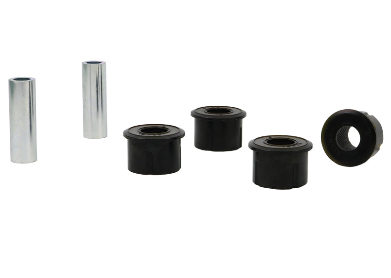 Rear Leaf Spring - Eye Rear Bush Kit (65mm) | Hakon Suspension - Melbourne