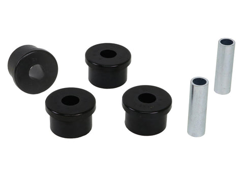 Rear Control Arm Lower Inner Rear Bush Kit