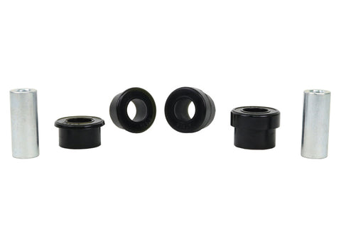 Front Lower Control Arm - Rear Bush Kit