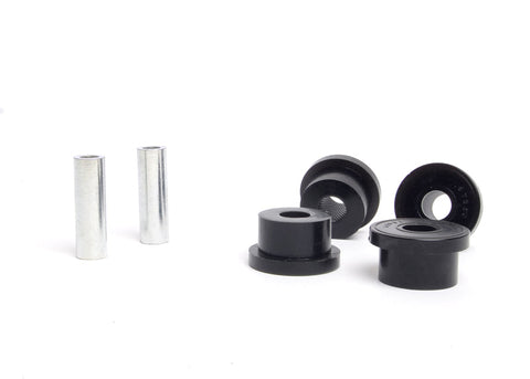 Front Lower Control Arm Bush Kit (Front)