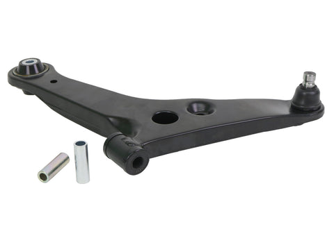 LHF Lower Control Arm