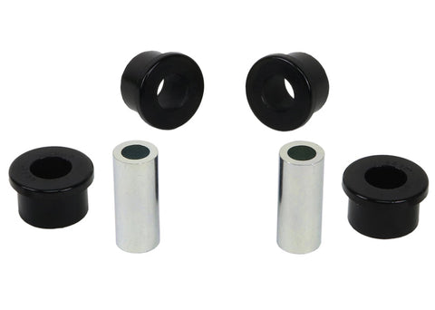 Rear Toe Arm Bush Kit (Inner)