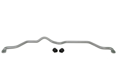 Front Sway Bar - 30mm Non Adjustable (AWD)