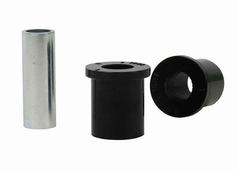 Front Steering Idler Bush