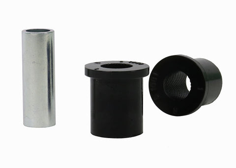 Front Steering Idler Bush