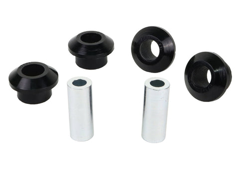 Front Lower Control Arm - Front Bush Kit