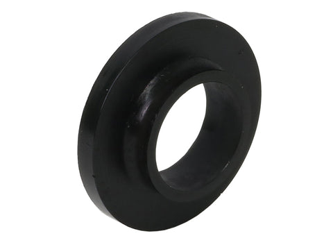 Rear Spring Spacer (12mm)