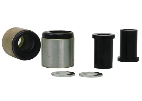 Front Lower Control Arm Offset Bush Kit (Rear)
