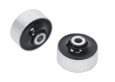 Front Lower Control Arm Bush Kit (Rear)