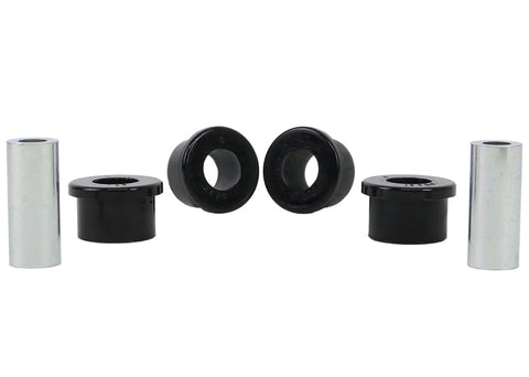Rear Lower Control Arm Bush Kit (Outer)