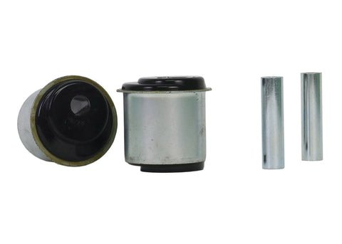 Front Lower Control Arm Offset Bush Kit (Front)