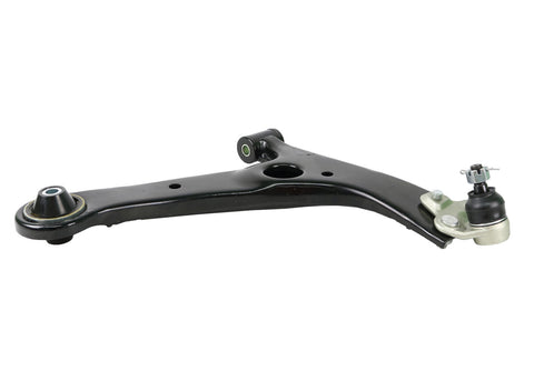 RHF Lower Control Arm