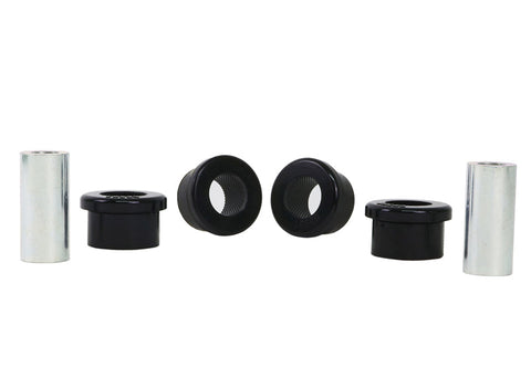 Front Lower Control Arm Bush Kit (Front)