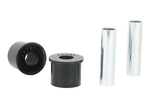 Front Lower Control Arm Bush Kit (Rear)