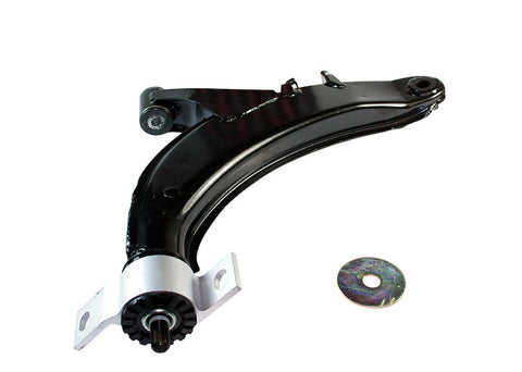 RHF Lower Control Arm