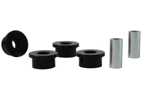 Rear Lower Trailing Arm - Rear Bush Kit