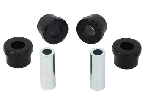 Front Lower Control Arm Bush Kit (Front)