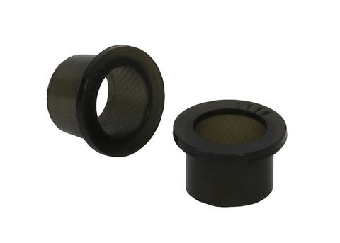 Front Steering Idler Bush