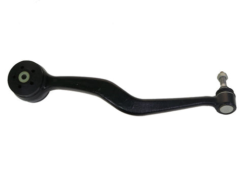 Front Lower Caster Arm - LHS