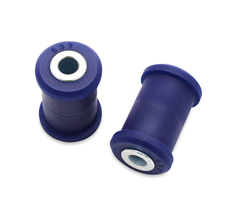 Front Lower Control Arm - Front Bush Kit