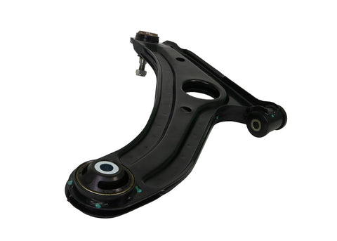 RHF Lower Control Arm