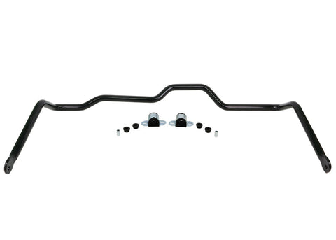 Rear Sway Bar - 30mm (93-On)