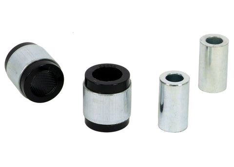 Rear Upper Control Arm Bush Kit (Outer)