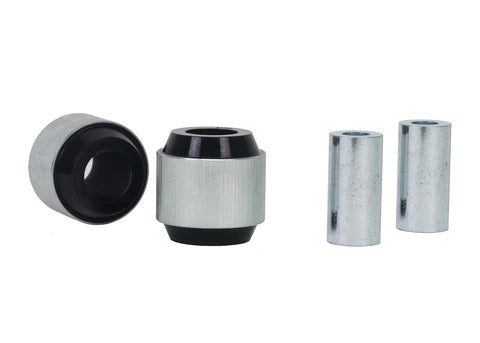 Rear Lower Control Arm Bush Kit (Front)
