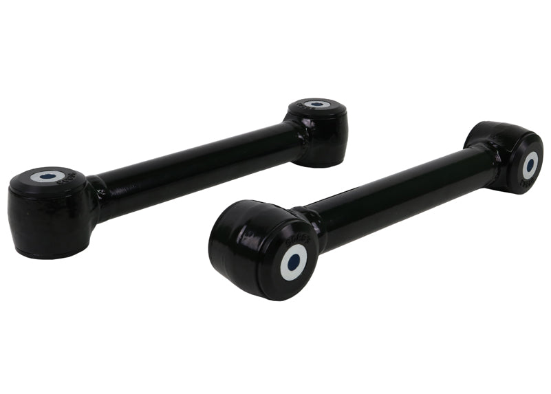 Rear Upper Trailing Arm Kit