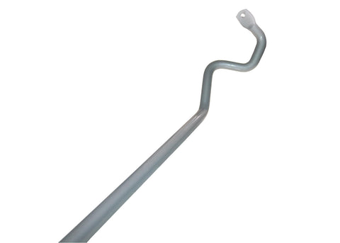 Front Sway Bar - 27mm