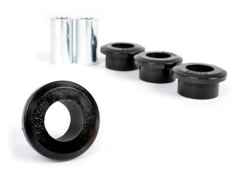 Rear Upper Control Arm - Inner or Outer Bush Kit