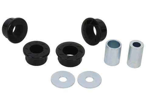 Rear Panhard Rod Bush Kit