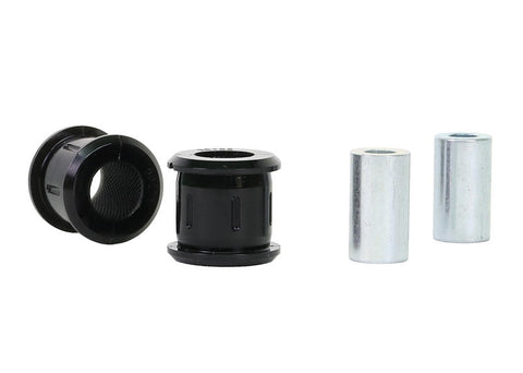 Rear Trailing Arm Bush Kit (Front)