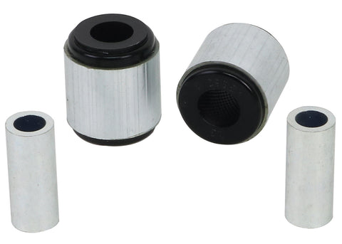 Front Lower Control Arm - Outer Bush Kit