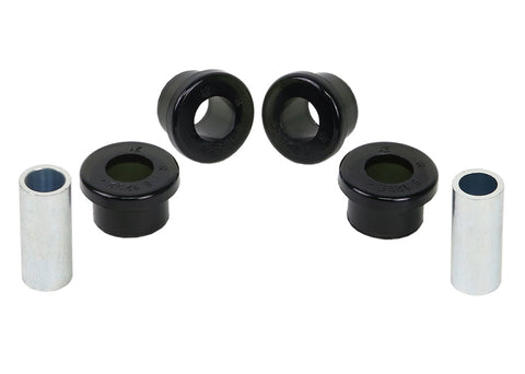 Front Panhard Rod Bush Kit
